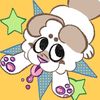 gremlin_beau