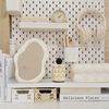 creambeige_