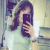 emilypchr_12