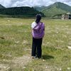kabita.xettry116