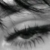 user70821980218132