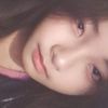 natazzzzz6