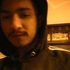 abdullahbhatti4549