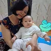 aminh.phng