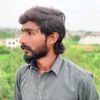 user030344215