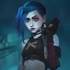 .jinxedbride