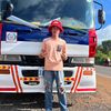 user961921328836