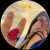 user106805405