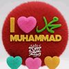 mahmoodkhan6062