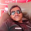 jefryjantan85
