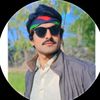sattar.perwana