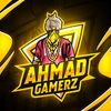 ahmad_gamerz_ih