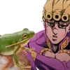 giorno363