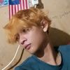 gray.naville