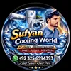 sufyan.nassari
