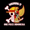 oreng_jebhen