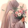 Jakiya Islam 564
