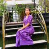 ဆူးနှင်းဆီ