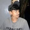 hi.samim42