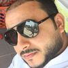 abdo633792779752531