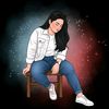 sisilia_084