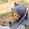 eva_3421