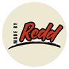 madebyredd.co
