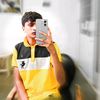 rehan_kavindu_