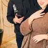sara.ashraf7044