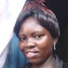 esther.amajo