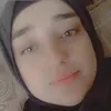 user25477859018413