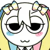 mapkathylime