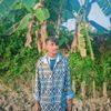 md.maruf24466