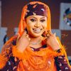 AREWA STAR