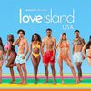 loveislands7r