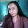 tinye.whye