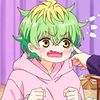 ★DIKA GAMER★