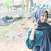 nuradindabimaa