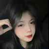user924136764