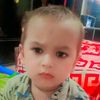 muhammad.ikram3301
