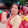 mamta.joshi00