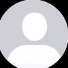nhut.truong946