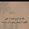 user7359162528680