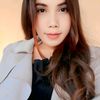 iipshop8