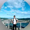 david.jung.chhetr