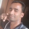 mdsadam.dewn