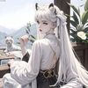 rui_kenzo