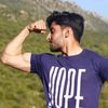 yasirkhanindubai