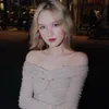 Di Nhiên