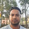 md.shohidulislam880
